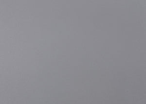 English Elm Lillian Dresser In Dark Gray - Luxurious Crocodile Embossing, Mirrored Accents & Smooth Drawers B132P162286