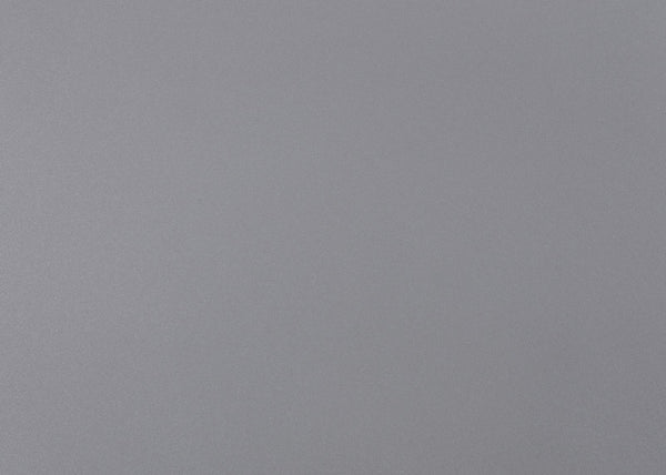 English Elm Lillian Dresser In Dark Gray - Luxurious Crocodile Embossing, Mirrored Accents & Smooth Drawers B132P162286