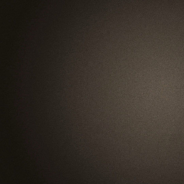 English Elm Verin Swivel Bar Stool - Modern Brown Metal Frame With Plush Faux Leather For Comfort & Style B2736P354281-GIGA