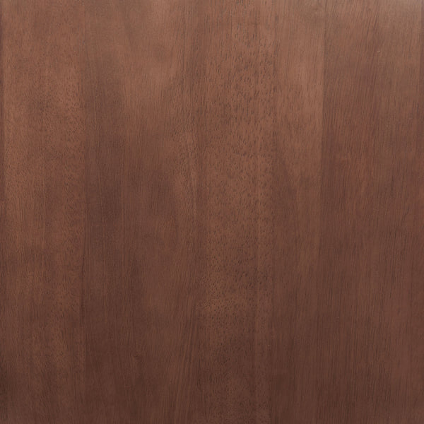 Zuo Modern Stenger Dining Chair Set Of 2 - Premium Rubberwood Design For Modern Aesthetic Appeal In Dining Spaces Walnut Rubberwood 110519-zuo-modern