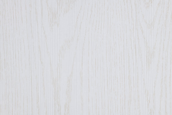 OSP Home Furnishings Alpine Vertical File White