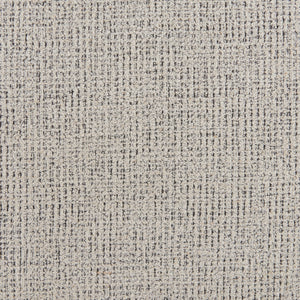 Zuo Modern Zambet Sofa In Pewter Gray – Modern, Durable Comfort For Stylish Living Spaces And Hospitality Decor Gray 100% Polyester,Pine Wood,Steel 110479-zuo-modern