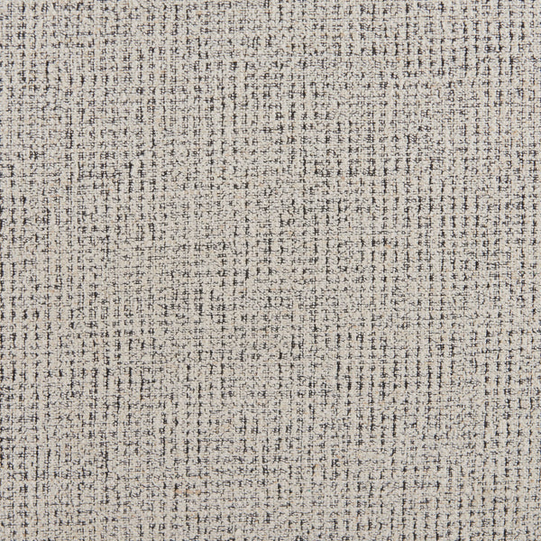 Zuo Modern Zambet Sofa In Pewter Gray – Modern, Durable Comfort For Stylish Living Spaces And Hospitality Decor Gray 100% Polyester,Pine Wood,Steel 110479-zuo-modern