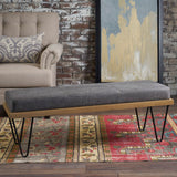 Christopher Knight Home® - Noble House - - Bench