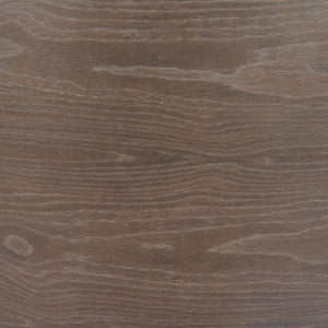 Zuo Modern Ali Office Chair – Stylish Modern Design For Home Or Office, Durable Vinyl, Plywood, And Steel Construction Black 100% Polyurethane,Plywood,Steel 110565-zuo-modern