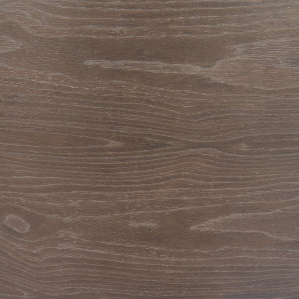 Zuo Modern Ali Office Chair – Stylish Modern Design For Home Or Office, Durable Vinyl, Plywood, And Steel Construction Black 100% Polyurethane,Plywood,Steel 110565-zuo-modern