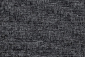 English Elm Classic Swivel Accent Chair with Linen-Like Upholstery, Modern Curved Design, Cozy Cushioning for Living Room Gray 31 L x 29 W x 20 H B011P281854