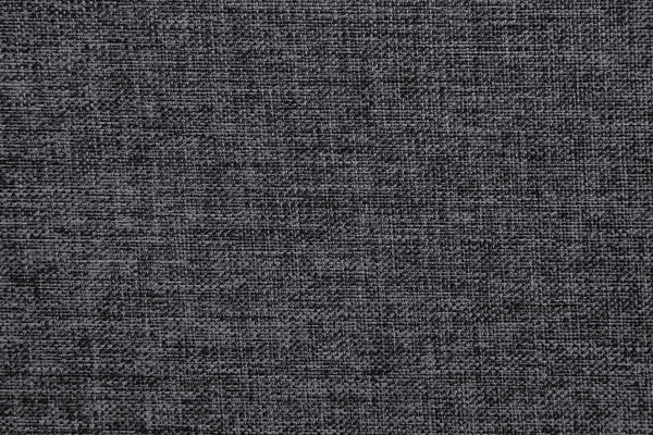 English Elm Classic Swivel Accent Chair with Linen-Like Upholstery, Modern Curved Design, Cozy Cushioning for Living Room Gray 31 L x 29 W x 20 H B011P281854