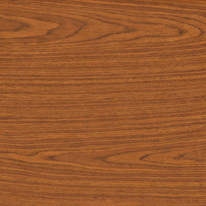 Zuo Modern Flex High Back Office Chair – Stylish Modern Design For Home Or Office, Premium Quality & Comfort White 100% Polyurethane,Plywood,Steel 110560-zuo-modern