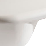 Bernhardt Elia Cocktail Table 313024