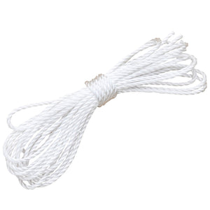 English Elm Outsunny 13' X 20' Rectangle Sun Shade Sail Canopy - Uv Protection For Patios, Decks, And Gardens W2225P200587-GIGA