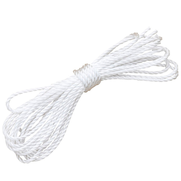 English Elm Outsunny 13' X 20' Rectangle Sun Shade Sail Canopy - Uv Protection For Patios, Decks, And Gardens W2225P200587-GIGA