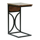 Christopher Knight Home® - Noble House - - End Table