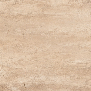 Zuo Modern Fenith Accent Table – Sleek Sandblasted Travertine For Modern Sophistication In Any Space! Natural Travertine,Mdf 111086-zuo-modern