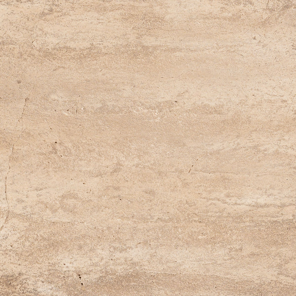 Zuo Modern Fenith Accent Table – Sleek Sandblasted Travertine For Modern Sophistication In Any Space! Natural Travertine,Mdf 111086-zuo-modern