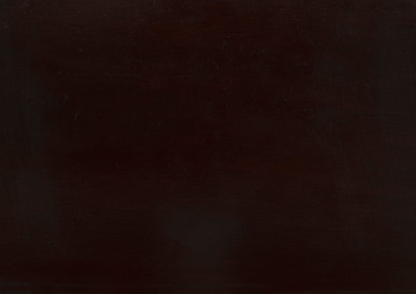 English Elm Modern Daisy Dining Side Chairs Set of 2 with Sleek Curves Faux Leather Upholstery Hardwood Frame Durable Comfort 19" Seat Height Dark Brown,Espresso 43 L x 11 W x 21 H B011P255724