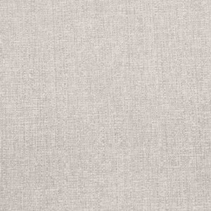 English Elm Mistra Two-Tone Beige Fabric Dining Arm Chair Set of 2 — Black Base, Hand-Painted Gold Arms, Sleek Comfort B062P299814