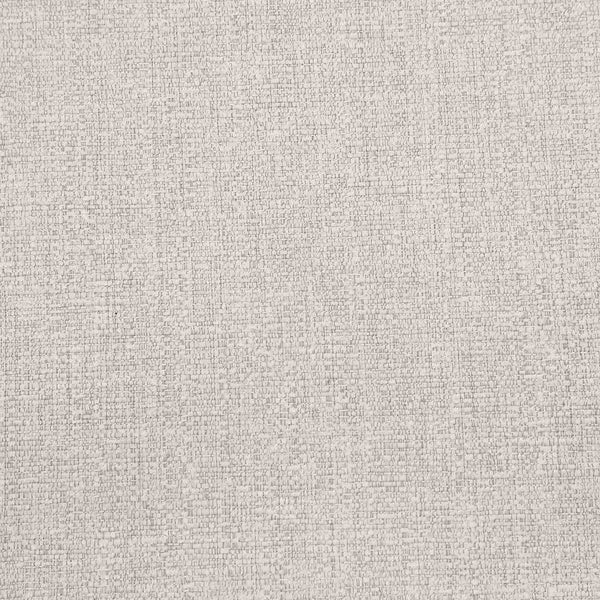 English Elm Mistra Two-Tone Beige Fabric Dining Arm Chair Set of 2 — Black Base, Hand-Painted Gold Arms, Sleek Comfort B062P299814