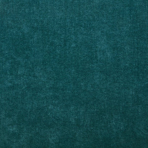 English Elm Christopher Knight Home® - Chenille Oversized Armchair with Thick Cushion and Wide Armrests, Ergonomic Back for Cozy Living Spaces Green N763P314419F