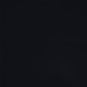 English Elm Sandlin Black 3-Shelf Media Tower with Cabinet — Tall 70.75" Engineered Wood Storage for Living Room Decor and Books B062P299923