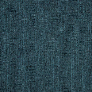 OSP Home Furnishings Jaycee Storage Bench Blue