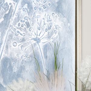 Crestview Collection Just Dandy Wall Decor - Elegant Crestview Design In Fine China - Perfect For Home Or Office Spaces!   Cvtop3187