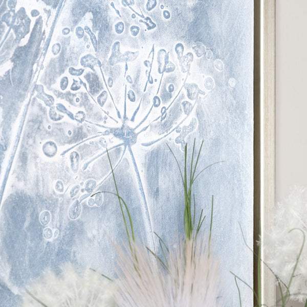 Crestview Collection Just Dandy Wall Decor - Elegant Crestview Design In Fine China - Perfect For Home Or Office Spaces!   Cvtop3187