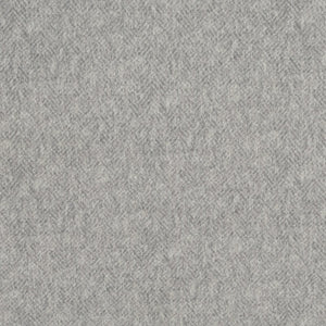 English Elm Modern Reversible Sectional with Corner Block Frame, Plush Foam Cushions, Easy Assembly, 87" x 59" Gray 87.8 L x 36.22 W x 30 H B011P293573