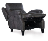 Hooker Furniture Hurley Power Recliner w/Power Headrest RC103-PH-095 RC103-PH-095