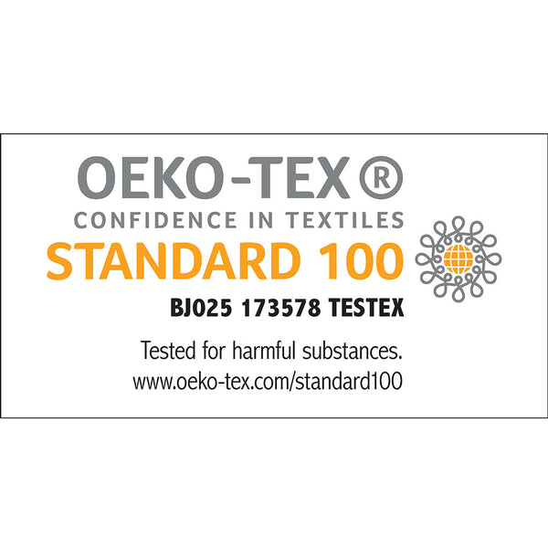 JLA Home Madison Park - Twist Madison Park Emilia Faux Silk Lined Curtain Panel with Twist Tab Top for Tailored Elegance Dusty Aqua MP40-3560