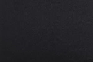 OSP Home Furnishings Parkfield Accent Chair Black