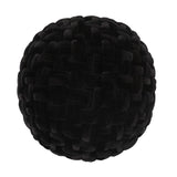 Christopher Knight Home® Noble House Maries Pouf