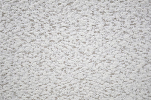 English Elm Dining Italian-Inspired Formal Dining Set with Glass Insert, Tufted Upholstery & Carved Accents, 7pc Black,White 52 L x 52 W x 4 H B011S01728