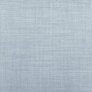 English Elm Shandra Tufted Top Upholstered Storage Bench Light Blue with 44.5" Interior, 400lb Capacity Elegance B035P341160