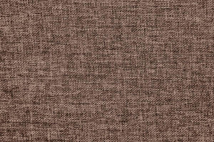 English Elm Classic Swivel Accent Chair with Linen-Like Upholstery, Modern Curved Design, Cozy Cushioning for Living Room Light Coffee 29 L x 20 W x 31 H B011P281855