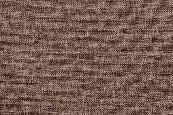 English Elm Classic Swivel Accent Chair with Linen-Like Upholstery, Modern Curved Design, Cozy Cushioning for Living Room Light Coffee 29 L x 20 W x 31 H B011P281855