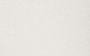 English Elm Clayten Upholstered Dining Chair Set of 2 with Espresso Legs, Modern Comfortable Medium-Firm Seating Beige 29.4 L x 26.4 W x 25.2 H B2726P246606