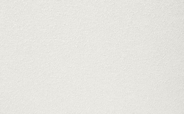 English Elm Clayten Upholstered Dining Chair Set of 2 with Espresso Legs, Modern Comfortable Medium-Firm Seating Beige 29.4 L x 26.4 W x 25.2 H B2726P246606