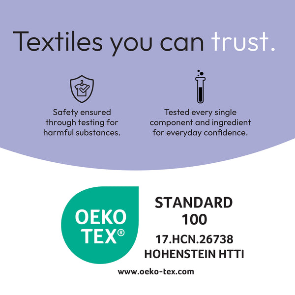 JLA Home Comfort Spaces - Soft Pinch-Pleat Comforter Set with Pre-Washed Microfiber, Plush Year-Round Warmth & Durable Texture Khaki AM10-0389