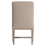 Cornelia Side Chair 331543 Bernhardt