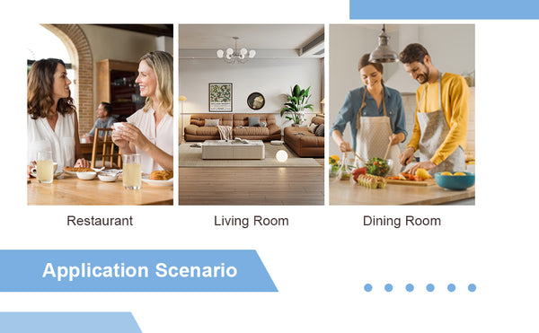 English Elm Luxury Simple Arch Chair Set Of 6 - Dark Gray Pu Upholstery With Arched Silver Legs For Modern Dining W1151S03003