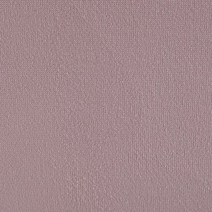 English Elm Fabric Lattice Swivel Glider Chair with Removable Seat and Side Storage Pockets for Cozy Relaxation Pink B016P324091