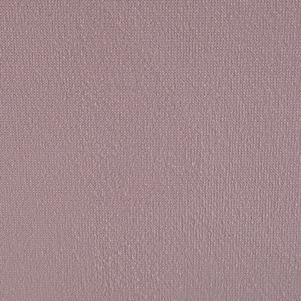 English Elm Fabric Lattice Swivel Glider Chair with Removable Seat and Side Storage Pockets for Cozy Relaxation Pink B016P324091