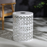 Christopher Knight Home® - Noble House - - Cranbrook Side Table