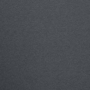 English Elm Christopher Knight Home® - Outdoor Acacia Wood Club Chair Set Of 4 With Cushions - Stylish, Weather-Resistant Seating For Patios N770P264304G004