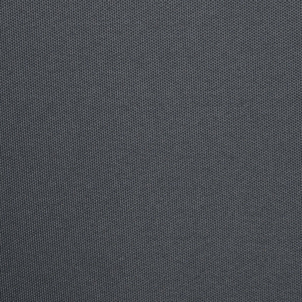 English Elm Christopher Knight Home® - Outdoor Acacia Wood Club Chair Set Of 4 With Cushions - Stylish, Weather-Resistant Seating For Patios N770P264304G004