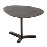 Christopher Knight Home® - Noble House - - Elliptical Table