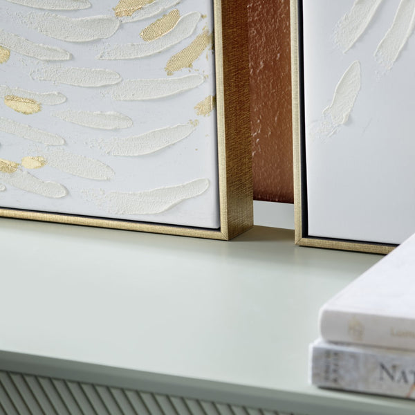 Crestview Collection Great Escape Wall Decor - Elegant Crestview Art Piece From China For Stunning Home Makeover   Cvtop3416