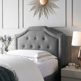 Christopher Knight Home® Noble House Twin Size Headboard