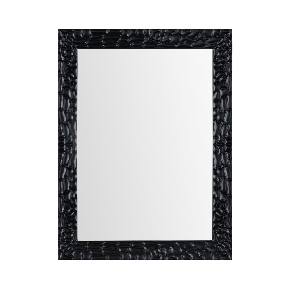 Crestview Collection Dalton 1 Wall Decor By Crestview - Elegant Chinese Design For Stunning Home Aesthetics & Style   Cvtmr1918